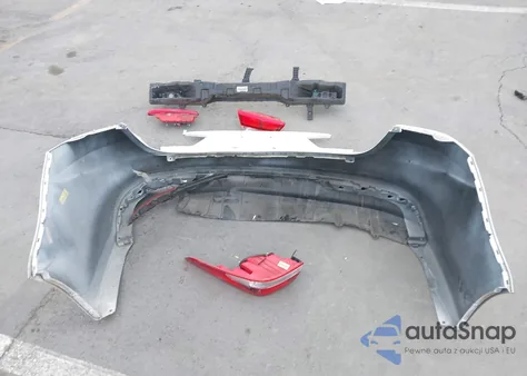 2017 Kia Optima Lx from USA, damaged, VIN 5XXGT4L3XHG166944